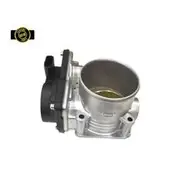 Genoem Throttle Body - TB285GEN