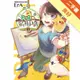 BIRD+鳥相隨（1）[二手書_良好]81301207943 TAAZE讀冊生活網路書店