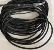 ONE NEW FIT FOR Screw machine air compressor conveyor belt 1092200127 #SK