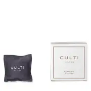 Culti Milano Aramara Single Car Sachet