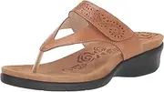 [Propét] Propet Women's Wynzie Flip-Flop