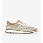 COLE HAAN 女式運動鞋 4ZEROGRAND AVANT OXFORD W23084