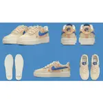 【紐約范特西】預購 NIKE AIR FORCE 1 LOW '07 40TH ANNIVERSARY EDITION