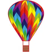 Brookite - Air Balloon Kite