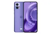 Motorola Edge 30 Neo 5G 8GB/128GB - (AU Version) - Refurbished