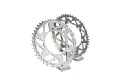 AFAM Steel Standard Rear Sprocket 92667 - 520