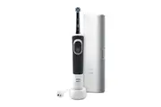 Oral-B Pro 100 Electric Toothbrush - Cross Action (82306055)