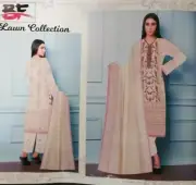 indian pakistani salwar kameez, embroiderd,