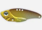 TT Switchblade 1/8oz Metal Vibe Blade Lure