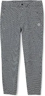 PEARLY GATES(パーリーゲイツ) Parly Gates 053-3231917 Men's Lightweight Long Pants (Argyle Geometric Pattern, Stretchable) / Golf