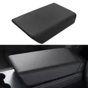 Quick To Install Center Console Cover Console Cover Anti-corrosion Personalized