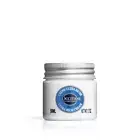 L'Occitane En Provence Ultra Rich Body Cream 25% Shea Butter 1.7 oz/50 ML Sealed
