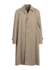 [CELINE] CELINE Overcoats & Trench Coats - Item 16352344