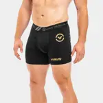 [VIRUS Intl'] VIRUS - Co20 Boxer Briefs