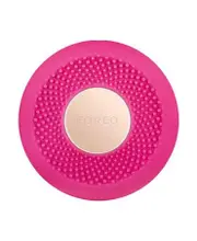 UFO Mini 2 - Fuchsia