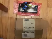 Friedrich 62601001 MAIN CONTROL BOARD