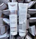 1 x 150g Eucerin Spotless Brightening Cleansing Foam Facial Care Remove Makeup