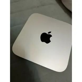 Mac mini m2 8G 256GB 外觀新 保固至9/5