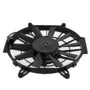 Complete Cooling Fan Assemblies Fits 2011 Can-Am Outlander 500 EFI