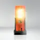 OSRAM LED立式警示燈 TA19 警示架/LED照明《買就送 輕巧型LED手電筒》
