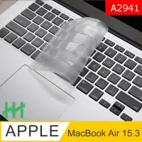 在飛比找Yahoo奇摩購物中心優惠-【HH】APPLE MacBook Air 15.3吋 (M