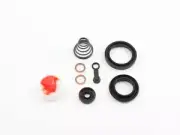 Clutch Slave Cylinder Repair Kit for 1993 - 1994 Yamaha GTS 1000 A GTS1000A