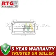 RTG Mass Air Flow Meter Fits Land Rover Discovery 1998-2004 Defender 1998-2006