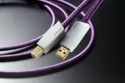 Furutekku Usb Cable [A] Type [B] Type (0.6M) Furutech Gt2Pro-B0.6