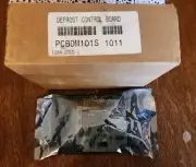 Goodman PCBDM101S Defrost Control Board 1084 - 200D - I New