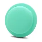 Reliable Protection with Silicone Case for For airtag For pet Positioner