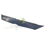 All Crash Header Panel - MBR-30310