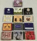 120 Cones Incense Cone Incense Scents Hem Kamini Meditation Aroma Fragrance