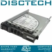 Dell 342-5816 400GB Solid State Drive SATA Value MLC 6Gbps 2.5in Hot Plug Drive