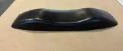 Jason Hydrotherapy 8707-10-615 Bathroom Bathtub Gel Headrest BLACK New