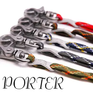 吉田包 PORTER 波特包 皮包帶子【CORD】 541-06957 品牌 男性 Nekopos可能 波特包 樂天 包日本必買 | 日本樂天熱銷