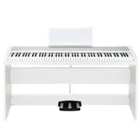 在飛比找蝦皮購物優惠-亞洲樂器 YAMAHA P-115 / P 115 電鋼琴 