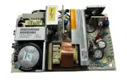 SOLA HD GLS45 Power Supply AC-DC 24V 1.6A 85-264VAC 38W Open Frame Panel Mount