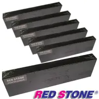 在飛比找Yahoo奇摩購物中心優惠-RED STONE for YE-DATA YD4800黑色