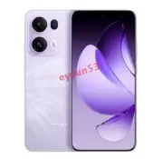 OPPO Reno13 Pro 16GB+1TB 5G AI Mobile Phone 6.8'' AMOLED 5600mAh 50.0MP IP69 NFC