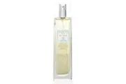 Acqua Dell'Elba Room Spray - Isola Di Montecristo 100ml/3.4oz