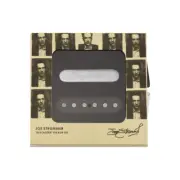 NEW Fender Joe Strummer Signature Telecaster Pickup Set