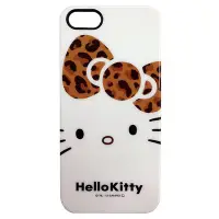 在飛比找Yahoo!奇摩拍賣優惠-彰化手機館 iPhone6SE 5s HelloKitty 