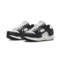 在飛比找博客來優惠-Nike Zoom Vomero 5 Sail Black 