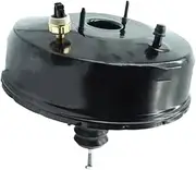Brake Bleeding Kit Vacuum Power Brake Booster fit For TOYOTA KIJANG KUN40 FORTUNER KUN 50 51 HILUX KUN15 44610-0K030 44610-09290 446100K030 Electronic Parking Brake(44610-0K030 type 1)