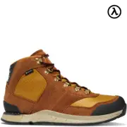 DANNER® FREE SPIRIT MONK'S ROBE OUTDOOR BOOTS 37531 - ALL SIZES - NEW