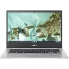Asus Chromebook Flip CX1400 CX1400FKA-DS84FT 14 Touchscreen Convertible 2 in 1