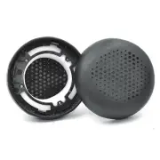 1 Pair Ear Pads Cushion Replacement For AKG Y500 Wireless Bluetooth Headphone F