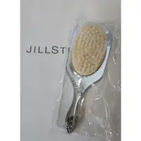 在飛比找蝦皮購物優惠-【JILL STUART 吉麗絲朵 】  晶耀復古髮梳