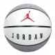 NIKE JORDAN PLAYGROUND 2.0 8P 7號籃球(室內外≡排汗專家≡「J100825504907」≡排汗專家≡