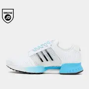 adidas Originals Climacool Pre Order
